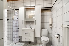 Peeskesweg 6D, 7037 CH Beek - Peeskesweg 6d Beek-68.jpg